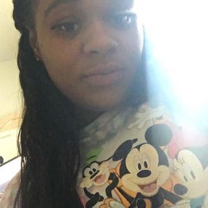 Meet your Posher, Shawnita